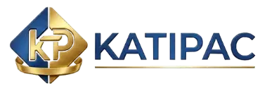 Katipac Official